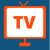 Télévision