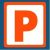 Parking privé